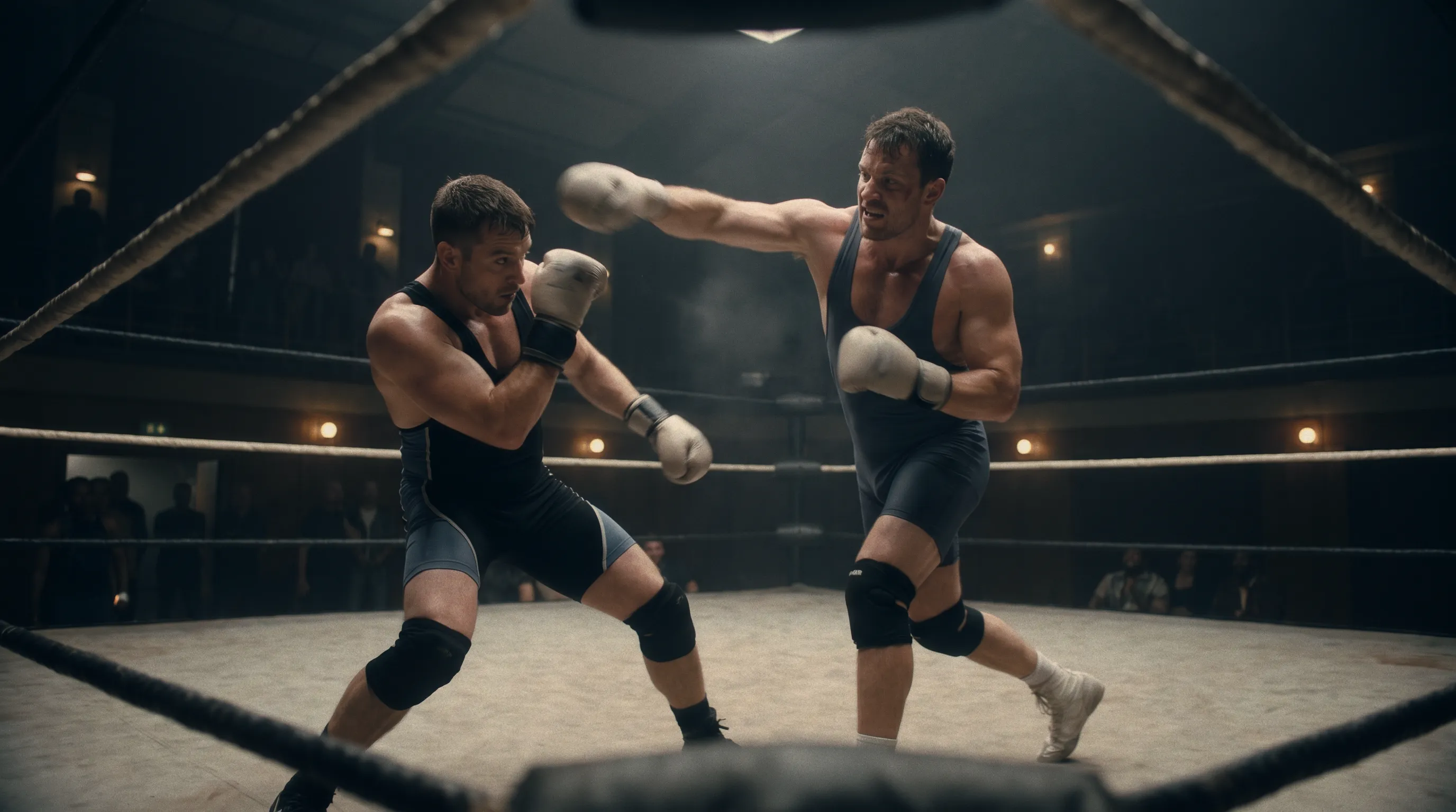 AI Video Agency Vs AI Video Creator Marketplace: Which to Hire?